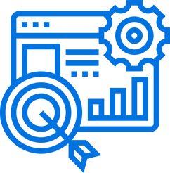 Comprehensive SEO Strategy & Analysis